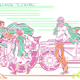 Illustration for article titled Kodas Winter 2018 Anime Progress Report